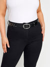 YoStar - Jeans Belte