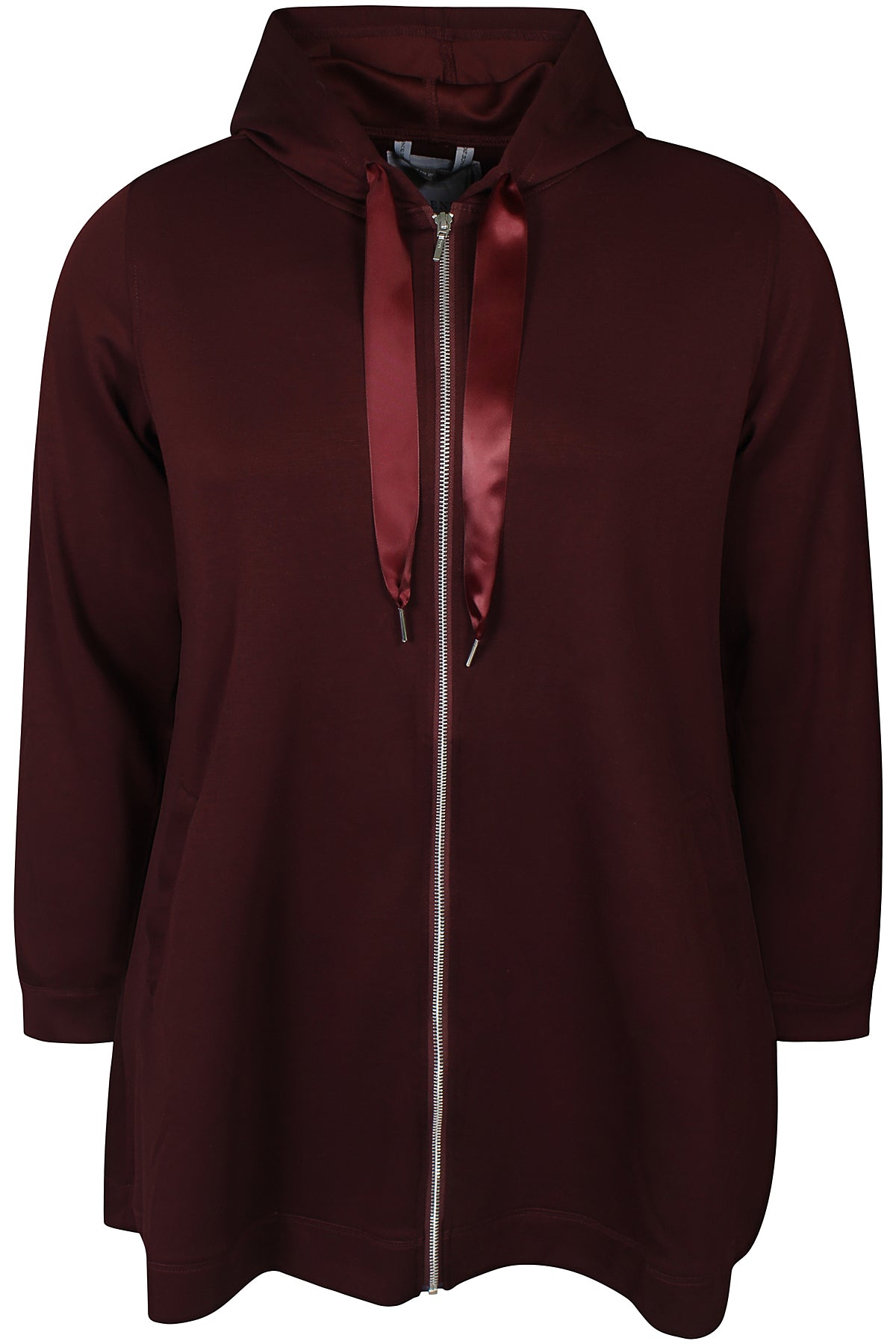 Zhenzi cardigan
