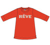 ZhMya 0006 - Sweatshirt PREORDER LEV. UGE 33 - DERFOR IKKE NEDSAT