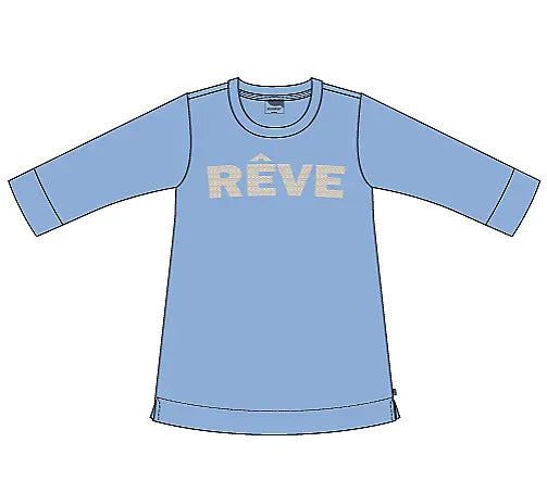 ZhMya 0006 - Sweatshirt PREORDER LEV. UGE 33 - DERFOR IKKE NEDSAT