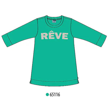 ZhMya 0006 - Sweatshirt PREORDER LEV. UGE 33 - DERFOR IKKE NEDSAT