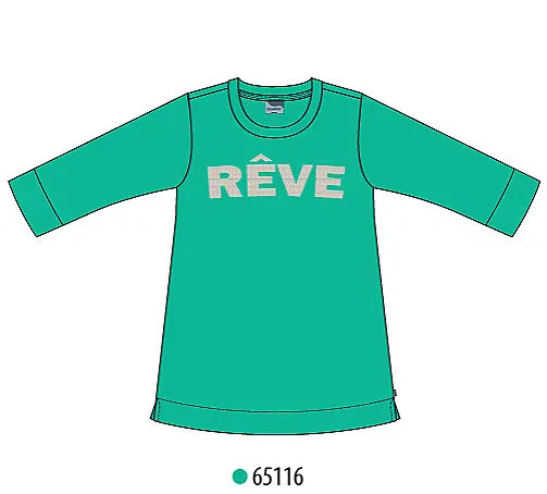 ZhMya 0006 - Sweatshirt PREORDER LEV. UGE 33 - DERFOR IKKE NEDSAT