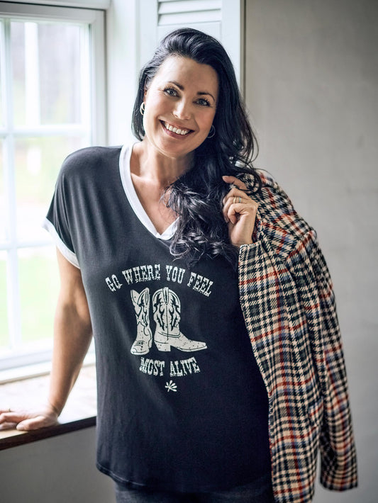 ZoSAGE - Ternet Blazer