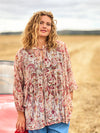 ZoGWEN BLOUSE