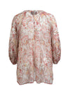 ZoGWEN BLOUSE