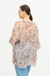 ZoGWEN BLOUSE