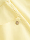 ZoJOY - Bukser