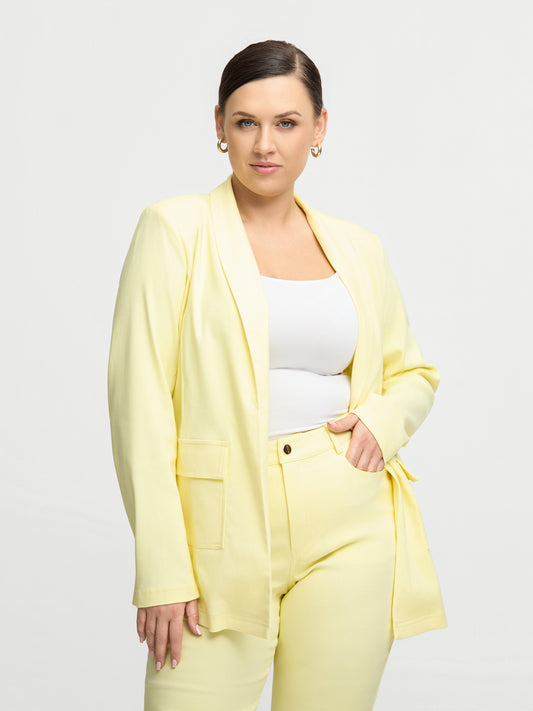ZoJOY - Blazer