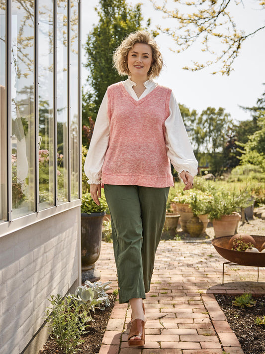 ZoLILY 0610 - Bukser