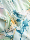 ZoXENA BLOUSE