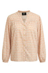YARA SHIRT