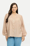 YARA SHIRT