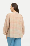 YARA SHIRT