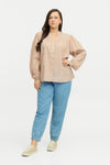 YARA SHIRT