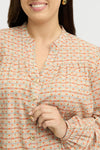 YARA SHIRT
