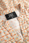 YARA SHIRT