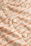YARA SHIRT