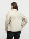 ZoYUNA JACKET