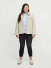 ZoYUNA JACKET