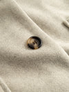 ZoYUNA JACKET