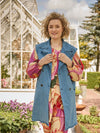 ZoDAWN VEST