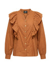 ZoMAIA BLOUSE