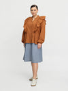 ZoMAIA BLOUSE