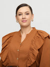 ZoMAIA BLOUSE