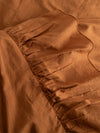 ZoMAIA BLOUSE