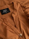 ZoMAIA BLOUSE