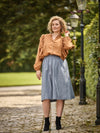 ZoMAIA BLOUSE