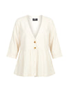 ZoLIA JACKET