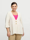 ZoLIA JACKET