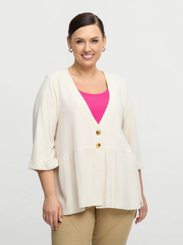 ZoLIA JACKET