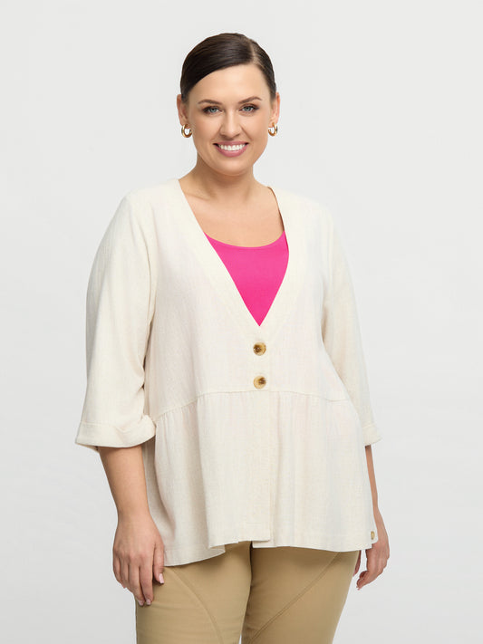 ZoLIA JACKET