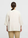 ZoLIA JACKET