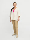 ZoLIA JACKET