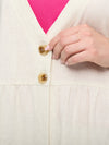 ZoLIA JACKET