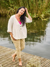 ZoLIA JACKET