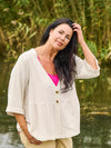 ZoLIA JACKET