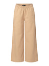ZoMYLA PANTS