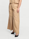 ZoMYLA PANTS