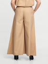 ZoMYLA PANTS