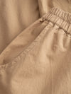 ZoMYLA PANTS