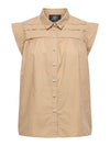 ZoMYLA TOP
