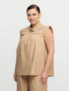 ZoMYLA TOP
