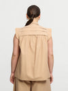 ZoMYLA TOP