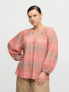 ZoRHEA BLOUSE