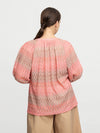 ZoRHEA BLOUSE