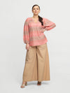 ZoRHEA BLOUSE